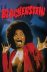 Blackenstein Movie Streaming Online Watch on Tubi