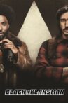 BlacKkKlansman Movie Streaming Online Watch on Netflix