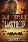 Blackthorn Movie Streaming Online Watch on Tubi