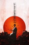 Blade of the Immortal Movie Streaming Online Watch on Netflix