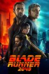 Blade Runner 2049 Movie Streaming Online Watch on Google Play, MX Player, Tata Sky , Youtube, iTunes