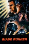 Blade Runner Movie Streaming Online Watch on Google Play, Youtube, iTunes
