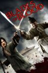 Blades of Blood Movie Streaming Online Watch on Tubi