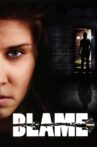 Blame Movie Streaming Online Watch on Tubi