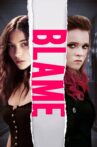 Blame Movie Streaming Online Watch on Tubi