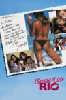 Blame It on Rio Movie Streaming Online Watch on iTunes