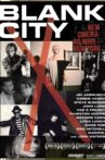 Blank City Movie Streaming Online Watch on Tubi