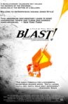 BLAST! Movie Streaming Online Watch on GuideDoc