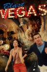 Blast Vegas Movie Streaming Online Watch on Tubi