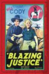 Blazing Justice Movie Streaming Online Watch on MX Player, Tubi