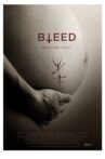 Bleed Movie Streaming Online Watch on Tubi
