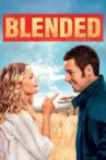 Blended Movie Streaming Online Watch on Google Play, Hungama, Youtube, iTunes