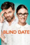 Blind Date Movie Streaming Online Watch on Netflix
