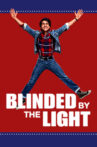 Blinded by the Light Movie Streaming Online Watch on Netflix