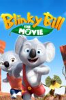 Blinky Bill the Movie Movie Streaming Online Watch on Tubi