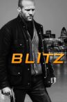 Blitz Movie Streaming Online Watch on Amazon, MX Player, Tubi