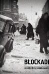 Blockade Movie Streaming Online Watch on GuideDoc