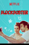 Blockbuster Movie Streaming Online Watch on Netflix