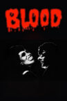 Blood Movie Streaming Online Watch on Tubi