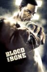 Blood and Bone Movie Streaming Online Watch on Hungama