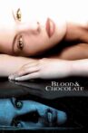 Blood and Chocolate Movie Streaming Online Watch on Amazon