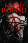 Blood Bound Movie Streaming Online Watch on Tubi