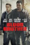 Blood Brother Movie Streaming Online Watch on Tubi