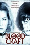 Blood Craft Movie Streaming Online Watch on Tubi