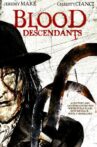 Blood Descendants Movie Streaming Online Watch on Tubi