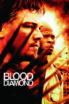 Blood Diamond Movie Streaming Online Watch on Amazon, Google Play, Hungama, Netflix , Youtube, iTunes