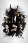 Blood Feast Movie Streaming Online Watch on Tubi