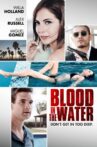 Blood in the Water Movie Streaming Online Watch on Tubi