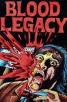 Blood Legacy Movie Streaming Online Watch on MX Player