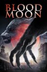 Blood Moon Movie Streaming Online Watch on Tubi