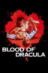 Blood of Dracula Movie Streaming Online Watch on Tubi