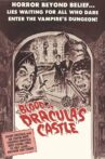 Blood of Dracula's Castle Movie Streaming Online Watch on MX Player