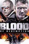 Blood of Redemption Movie Streaming Online Watch on Tubi