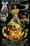 Blood of the Dragon Movie Streaming Online Watch on MX Player, Tubi