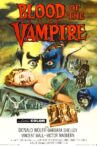 Blood of the Vampire Movie Streaming Online Watch on Tubi