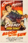 Blood on the Sun Movie Streaming Online Watch on MX Player
