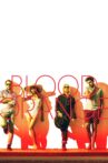 Blood Orange Movie Streaming Online Watch on Tubi