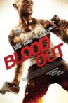 Blood Out Movie Streaming Online Watch on Tubi
