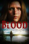 Blood Paradise Movie Streaming Online Watch on Tubi