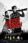 Blood Punch Movie Streaming Online Watch on Tubi