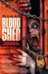 Blood Shed Movie Streaming Online Watch on Tubi