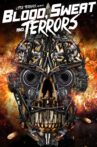 Blood, Sweat And Terrors Movie Streaming Online Watch on Tubi