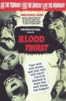 Blood Thirst Movie Streaming Online Watch on MX Player