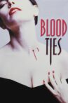 Blood Ties Movie Streaming Online Watch on Tubi