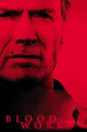 Blood Work Movie Streaming Online Watch on Google Play, Youtube, iTunes