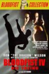Bloodfist IV: Die Trying Movie Streaming Online Watch on MX Player